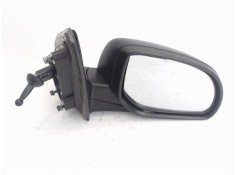 Recambio de retrovisor derecho para hyundai i20 (pb) 1.2 referencia OEM IAM 20030002  
