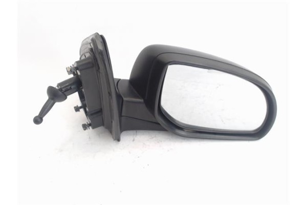 Recambio de retrovisor derecho para hyundai i20 (pb) 1.2 referencia OEM IAM 20030002  
