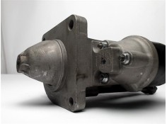 Recambio de motor arranque para alfa romeo 156 (116) 2.0 t.spark distinctive referencia OEM IAM 60813461 S510434 46468696 , FIAT