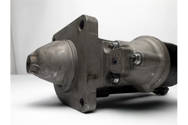 Recambio de motor arranque para alfa romeo 156 (116) 2.0 t.spark distinctive referencia OEM IAM 60813461 S510434 46468696 , FIAT