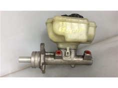 Recambio de bomba freno para audi a3 sportback (8pa) 2.0 tdi ambiente (dpf) referencia OEM IAM 0204Y21311 22 