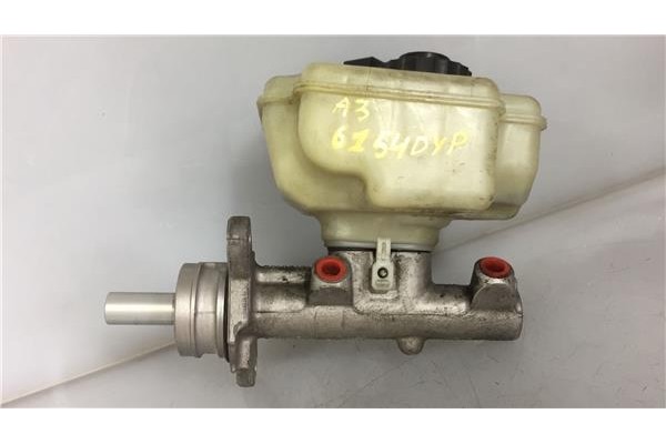 Recambio de bomba freno para audi a3 sportback (8pa) 2.0 tdi ambiente (dpf) referencia OEM IAM 0204Y21311 22 