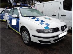 seat leon (1m1) del año 2004