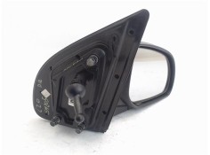 Recambio de retrovisor derecho para hyundai i20 (pb) 1.2 referencia OEM IAM 20030002  