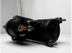 Recambio de motor arranque para alfa romeo 156 (116) 2.0 t.spark distinctive referencia OEM IAM 60813461 S510434 46468696 , FIAT