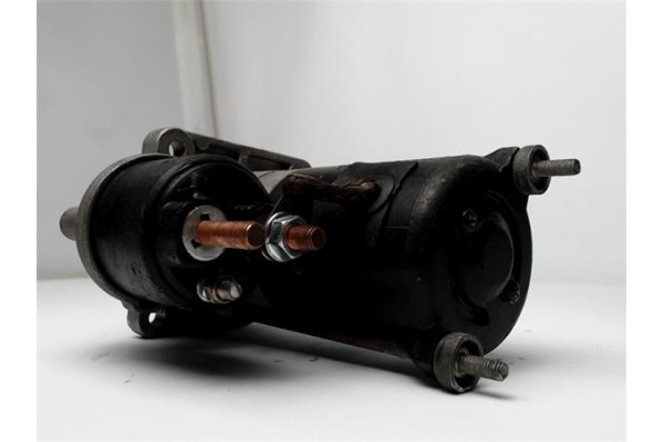 Recambio de motor arranque para alfa romeo 156 (116) 2.0 t.spark distinctive referencia OEM IAM 60813461 S510434 46468696 , FIAT