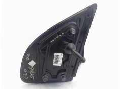 Recambio de retrovisor derecho para hyundai i20 (pb) 1.2 referencia OEM IAM 20030002  