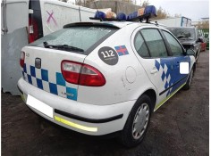 seat leon (1m1) del año 2004