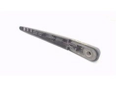 Recambio de brazo limpiaparabrisas trasero para citroen c4 coupe 1.6 vtr plus referencia OEM IAM 6429Y7  
