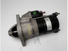 Recambio de motor arranque para alfa romeo 156 (116) 2.0 t.spark distinctive referencia OEM IAM 60813461 S510434 46468696 , FIAT