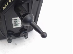 Recambio de retrovisor derecho para hyundai i20 (pb) 1.2 referencia OEM IAM 20030002  