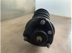Recambio de amortiguador delantero derecho para honda hr-v (gh) 1.6 16v 4wd referencia OEM IAM 51601S4NG73 51601S4NG 