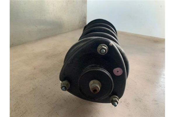 Recambio de amortiguador delantero derecho para honda hr-v (gh) 1.6 16v 4wd referencia OEM IAM 51601S4NG73 51601S4NG 