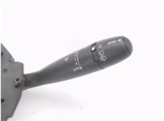 Recambio de mando intermitencia para citroen c5 tourer 2.0 business class referencia OEM IAM 96655322XT 6242RK 