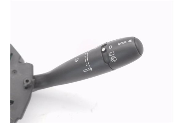 Recambio de mando intermitencia para citroen c5 tourer 2.0 business class referencia OEM IAM 96655322XT 6242RK 
