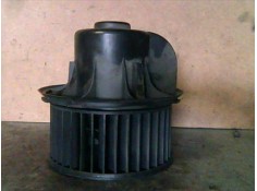 Recambio de motor calefaccion para seat alhambra (7v8) 2.0 i referencia OEM IAM 7M1819021 95NW18456AC 7M1819021D , SEAT | 110979