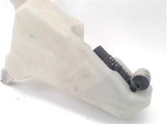 Recambio de deposito limpiaparabrisas para volkswagen polo iv (9n1) 1.4 tdi referencia OEM IAM 600955453 6Q0955453P 