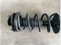 Recambio de amortiguador delantero derecho para honda hr-v (gh) 1.6 16v 4wd referencia OEM IAM 51601S4NG73 51601S4NG 