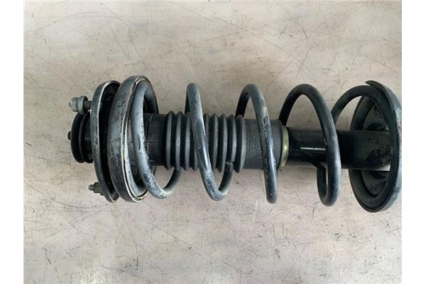 Recambio de amortiguador delantero derecho para honda hr-v (gh) 1.6 16v 4wd referencia OEM IAM 51601S4NG73 51601S4NG 