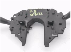 Recambio de mando intermitencia para citroen c5 tourer 2.0 business class referencia OEM IAM 96655322XT 6242RK 