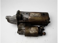 MOTOR ARRANQUE 98AB11000 0001107499 