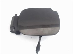 TAPA EXTERIOR COMBUSTIBLE 8200290092 