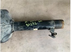 Recambio de amortiguador delantero derecho para honda hr-v (gh) 1.6 16v 4wd referencia OEM IAM 51601S4NG73 51601S4NG 