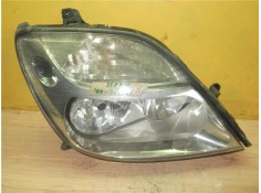 Recambio de faro delantero dcho para renault scenic i (ja...) 1.9 dti (ja0n) referencia OEM IAM 260101792R  