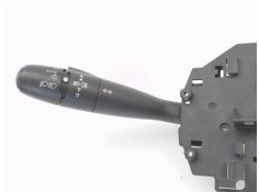 Recambio de mando intermitencia para citroen c5 tourer 2.0 business class referencia OEM IAM 96655322XT 6242RK 