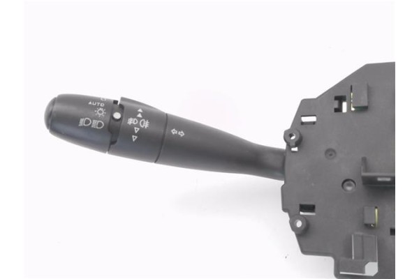 Recambio de mando intermitencia para citroen c5 tourer 2.0 business class referencia OEM IAM 96655322XT 6242RK 