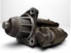 Recambio de motor arranque para ford focus (daw, dbw) 1.6 16v referencia OEM IAM 98AB11000 0001107499 