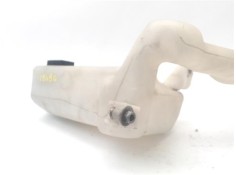 Recambio de deposito limpiaparabrisas para volkswagen polo iv (9n1) 1.4 tdi referencia OEM IAM 600955453 6Q0955453P 