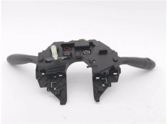 Recambio de mando intermitencia para citroen c5 tourer 2.0 business class referencia OEM IAM 96655322XT 6242RK 