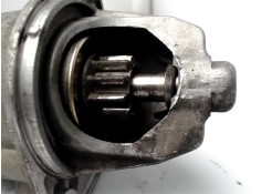 Recambio de motor arranque para ford focus (daw, dbw) 1.6 16v referencia OEM IAM 98AB11000 0001107499 