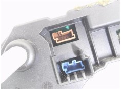 Recambio de mando intermitencia para citroen c5 tourer 2.0 business class referencia OEM IAM 96655322XT 6242RK 