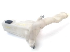 Recambio de deposito limpiaparabrisas para volkswagen polo iv (9n1) 1.4 tdi referencia OEM IAM 600955453 6Q0955453P 