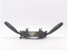 Recambio de mando intermitencia para citroen c5 tourer 2.0 business class referencia OEM IAM 96655322XT 6242RK 