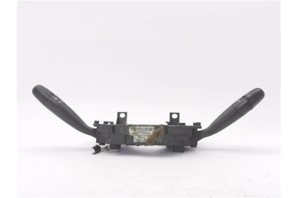 Recambio de mando intermitencia para citroen c5 tourer 2.0 business class referencia OEM IAM 96655322XT 6242RK 
