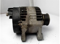 ALTERNADOR 63321349 