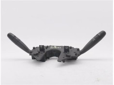 Recambio de mando intermitencia para citroen c5 tourer 2.0 business class referencia OEM IAM 96655322XT 6242RK 