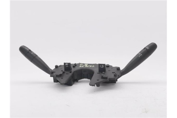 Recambio de mando intermitencia para citroen c5 tourer 2.0 business class referencia OEM IAM 96655322XT 6242RK 