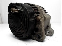 Recambio de alternador para alfa romeo 156 (116) 2.0 t.spark distinctive referencia OEM IAM 63321349  