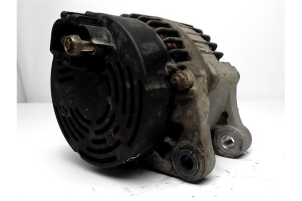 Recambio de alternador para alfa romeo 156 (116) 2.0 t.spark distinctive referencia OEM IAM 63321349  