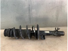 Recambio de amortiguador delantero derecho para volkswagen polo v (6r1) 1.4 advance referencia OEM IAM 6R0413031BR  