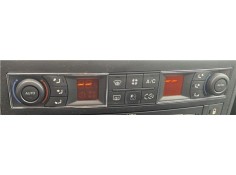 MANDOS CLIMATIZADOR 6452S0 