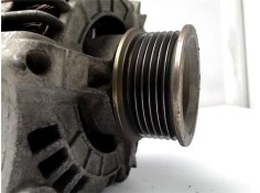 Recambio de alternador para alfa romeo 156 (116) 2.0 t.spark distinctive referencia OEM IAM 63321349  