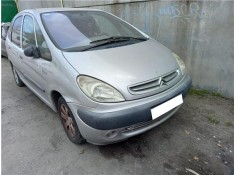 citroen xsara picasso del año 2000