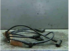 JUEGO CABLES BUJIAS 