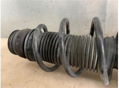 Recambio de amortiguador delantero derecho para volkswagen polo v (6r1) 1.4 advance referencia OEM IAM 6R0413031BR  