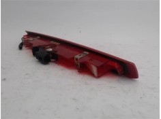 Recambio de luz central de freno para renault clio iii 1.5 dci referencia OEM IAM 7700410753 2603187 